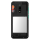 uleFone SMARTFON ULEFONE Note 8 2/16GB Zielony # - 1384719 - zdjęcie 13